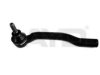AYD 9108624 Tie Rod End